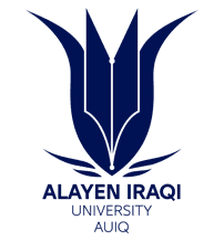 AUIQ Logo